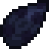 Retro Jacket Seed