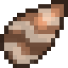 Retro Tape Block Seed