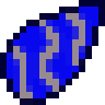 Retro Record Block Seed