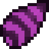 Rainbow Tutu Seed