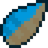 Tetra T-Shirt Seed