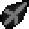 Retro Computer Seed