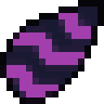 Rave Safe Mask Seed