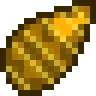 WOTD Trophy 2021 Seed