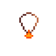Draconic Soul Aura