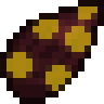 Year of the Ox Mask Seed