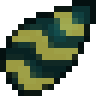 Oxen Battle Helm Seed