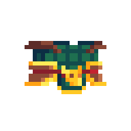 Oxen Battle Shirt