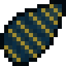 Oxen Battle Pants Seed