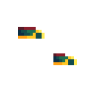Oxen Battle Boots