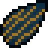 Oxen Battle Boots Seed