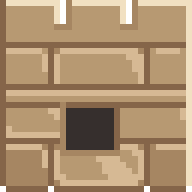 Great Wall of Growtopia