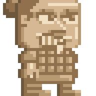 Terracotta Growtopian