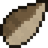 Terracotta Growtopian Seed