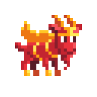 2015 - Zodiac Year of the Goat