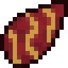 2016 - Zodiac Year of the Monkey Seed