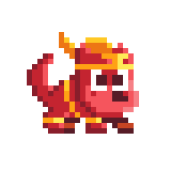 2018 - Zodiac Year of the Dog