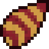 2019 - Zodiac Year of the Pig Seed