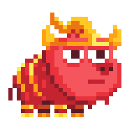 2021 - Zodiac Year of the Ox