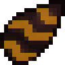 Perilous Pirate Ship Seed