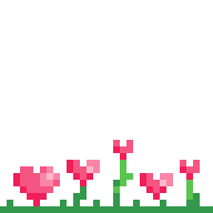 Love Lawn