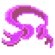 Silk Scarf
