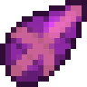 Silk Scarf Seed