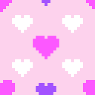 Heart Wallpaper