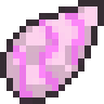 Heart Wallpaper Seed