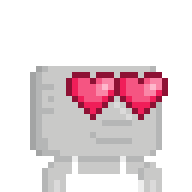 Love Eyes
