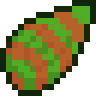 Eternal Rose Seed