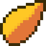 Love Ladder Seed