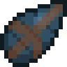 Scarecrow Seed
