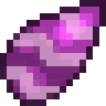 Pink Teddy Mask Seed