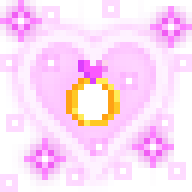 Love Charged Hands