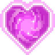 Love Portal