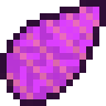 Love Portal Seed