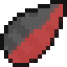 Tattooed Muscles Seed