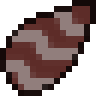 Grow Air Balloon Seed