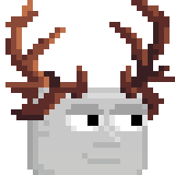 Crown of Seasons