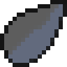 Hooves of Cernunnos Seed