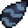 Green Fountain Seed