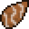 Hand Scythe Seed