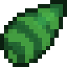 Swamp Monster Onesie Seed