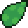 Swamp Monster Head Seed