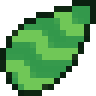 Shamrock Lights Seed