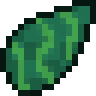Green Curtains Seed