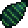 Cottage Doorway Seed