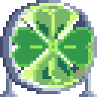 Clover Fan