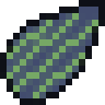Clover Fan Seed